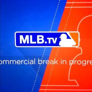 Meet your Posher, Pat